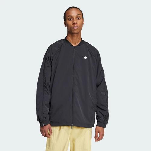 survetement adidas xxl survetement adidas xxl